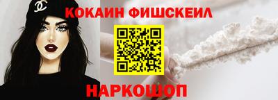 шишки Славгород