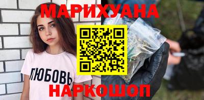 шишки Славгород