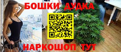2c-b Сланцы