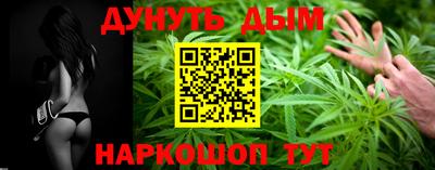 шишки Славгород